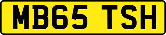 MB65TSH