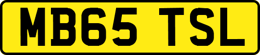 MB65TSL