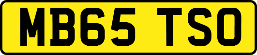 MB65TSO