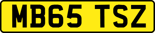 MB65TSZ