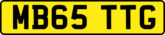 MB65TTG