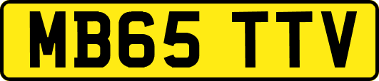 MB65TTV