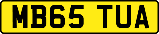 MB65TUA