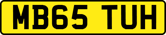 MB65TUH