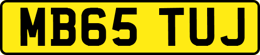 MB65TUJ