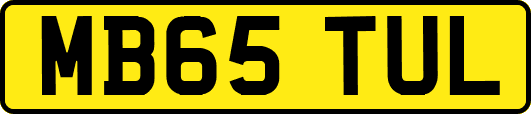 MB65TUL