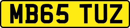 MB65TUZ