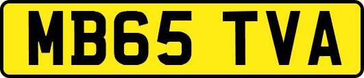 MB65TVA