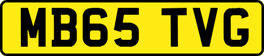 MB65TVG