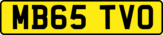 MB65TVO