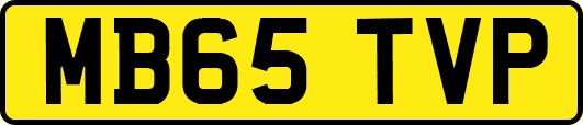 MB65TVP