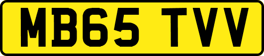 MB65TVV