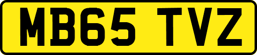 MB65TVZ