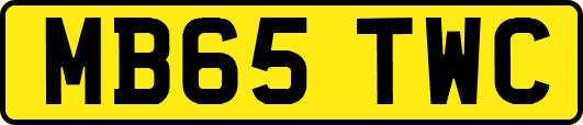 MB65TWC