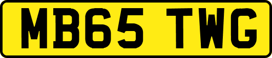 MB65TWG