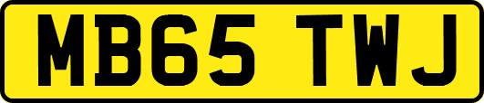MB65TWJ
