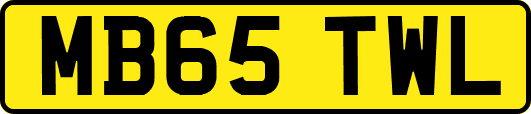 MB65TWL
