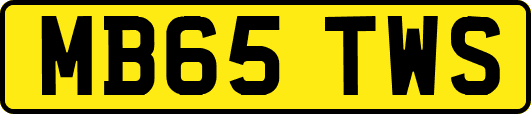 MB65TWS