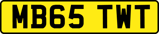 MB65TWT