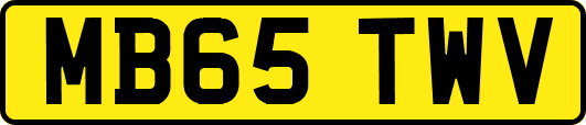 MB65TWV