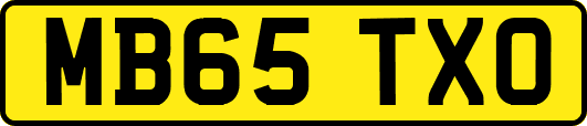 MB65TXO