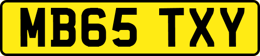 MB65TXY