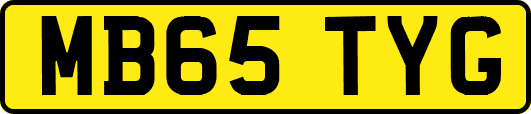 MB65TYG