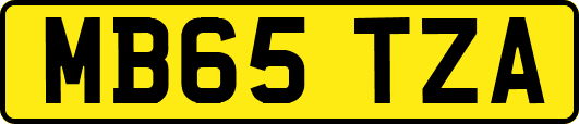 MB65TZA