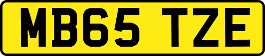 MB65TZE