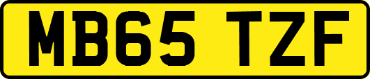 MB65TZF