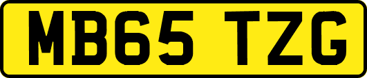MB65TZG