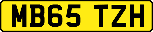 MB65TZH
