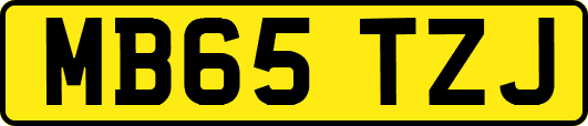 MB65TZJ