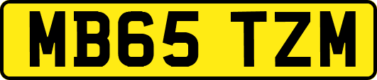 MB65TZM