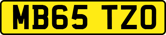 MB65TZO