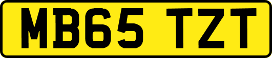 MB65TZT