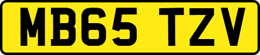 MB65TZV