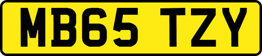 MB65TZY