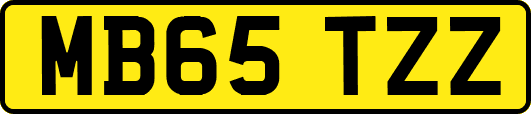 MB65TZZ