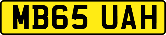 MB65UAH