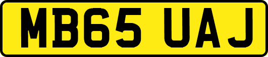 MB65UAJ