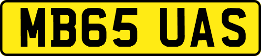 MB65UAS