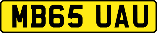 MB65UAU