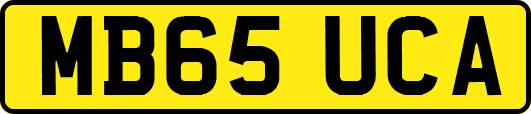 MB65UCA