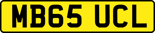 MB65UCL
