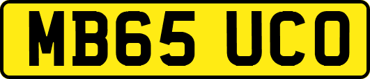 MB65UCO