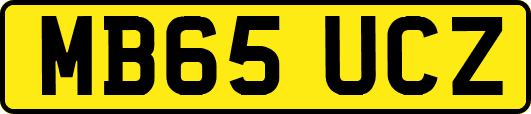 MB65UCZ