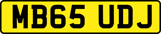 MB65UDJ