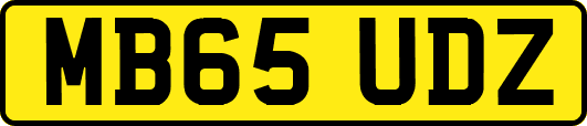 MB65UDZ