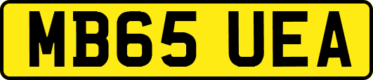 MB65UEA